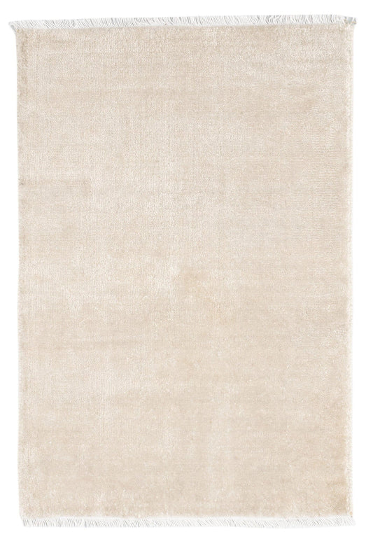 Hudson Plaster Hand Loom Knotted Rug Rugs