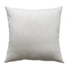 Hybrid Linen Pillow - Tan 22" Pillows