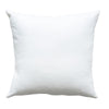 Hybrid Linen Pillow - Warm White 22" Pillows