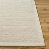 Ipswich Handmade Rug Rugs