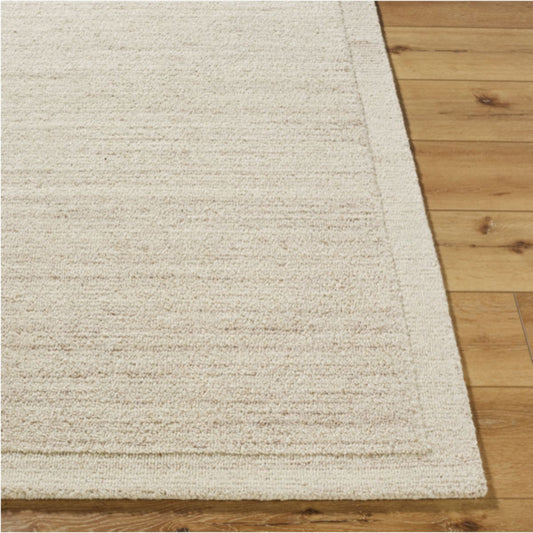 Ipswich Handmade Rug Rugs