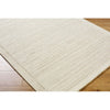 Ipswich Handmade Rug Rugs