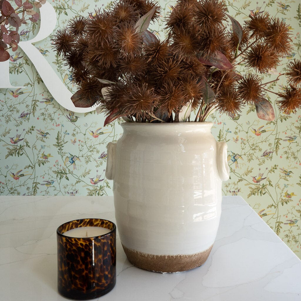 Italia Urn Vases, Planters & Jars