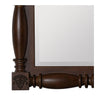 Jefferson Wall Mirror Mirrors