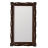 Jefferson Wall Mirror Mirrors