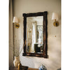Jefferson Wall Mirror Mirrors