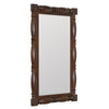 Jefferson Wall Mirror Mirrors