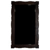 Jefferson Wall Mirror Mirrors