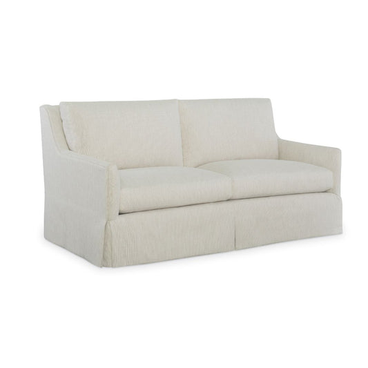 Jennifer Apartment Sofa Sofas