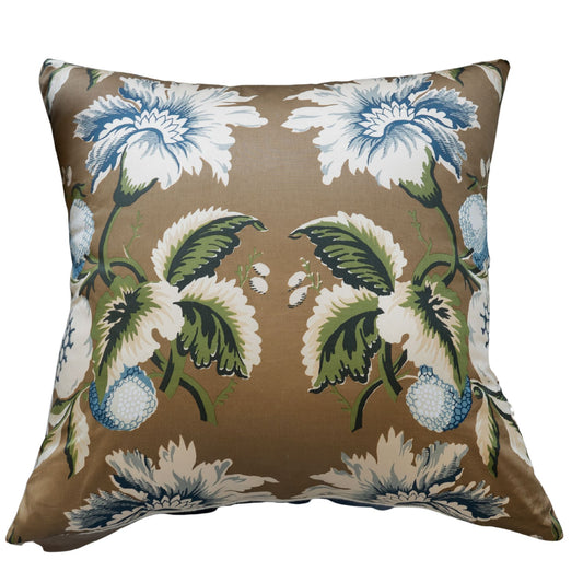Jessup Pillow - 20" Pillows