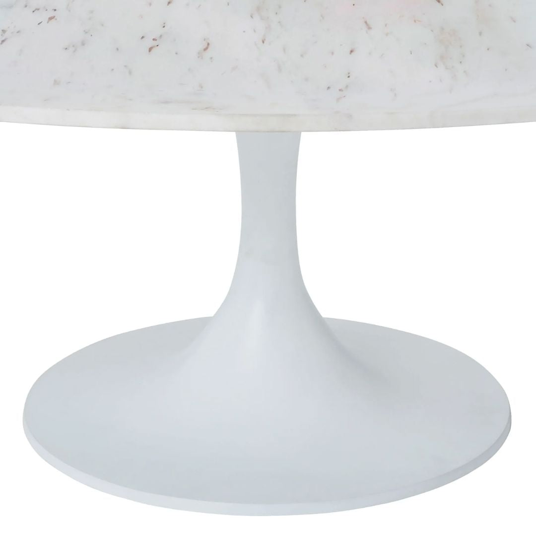 Joselyn Coffee Table Coffee Tables