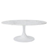 Joselyn Coffee Table Coffee Tables