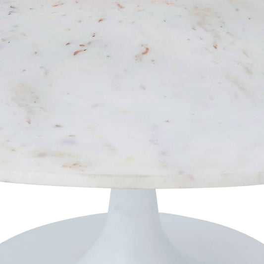 Joselyn Coffee Table Coffee Tables