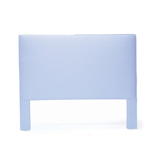 Josh Bed - Queen Beds & Bed Frames