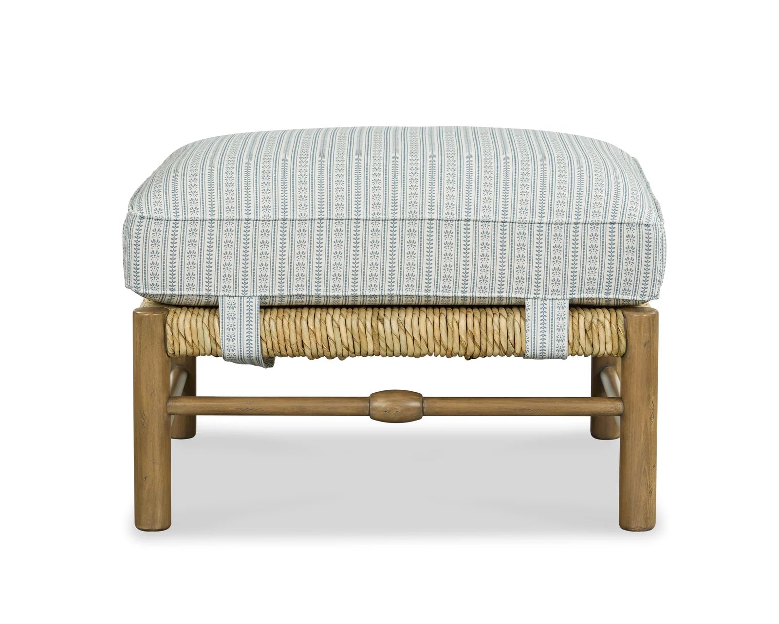 June Ottoman Ottomans