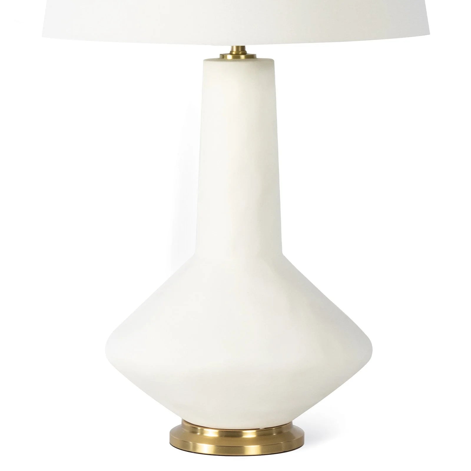 Kayla Ceramic Table Lamp Table Lamps