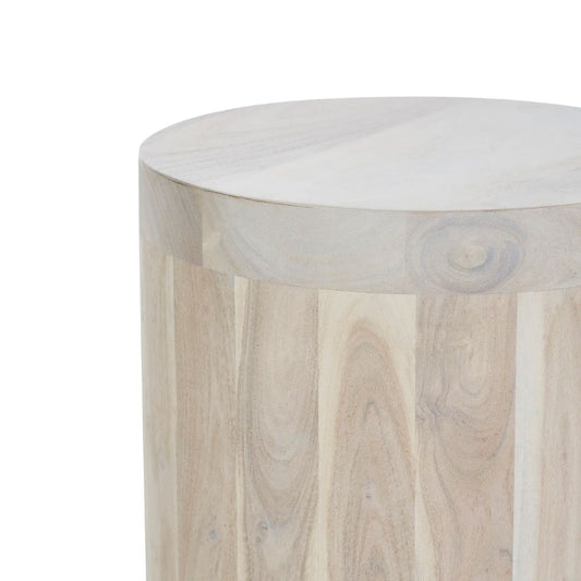 Kernel Side Table Accent Tables