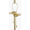 Lacona Accent Floor Lamp Floor Lamps