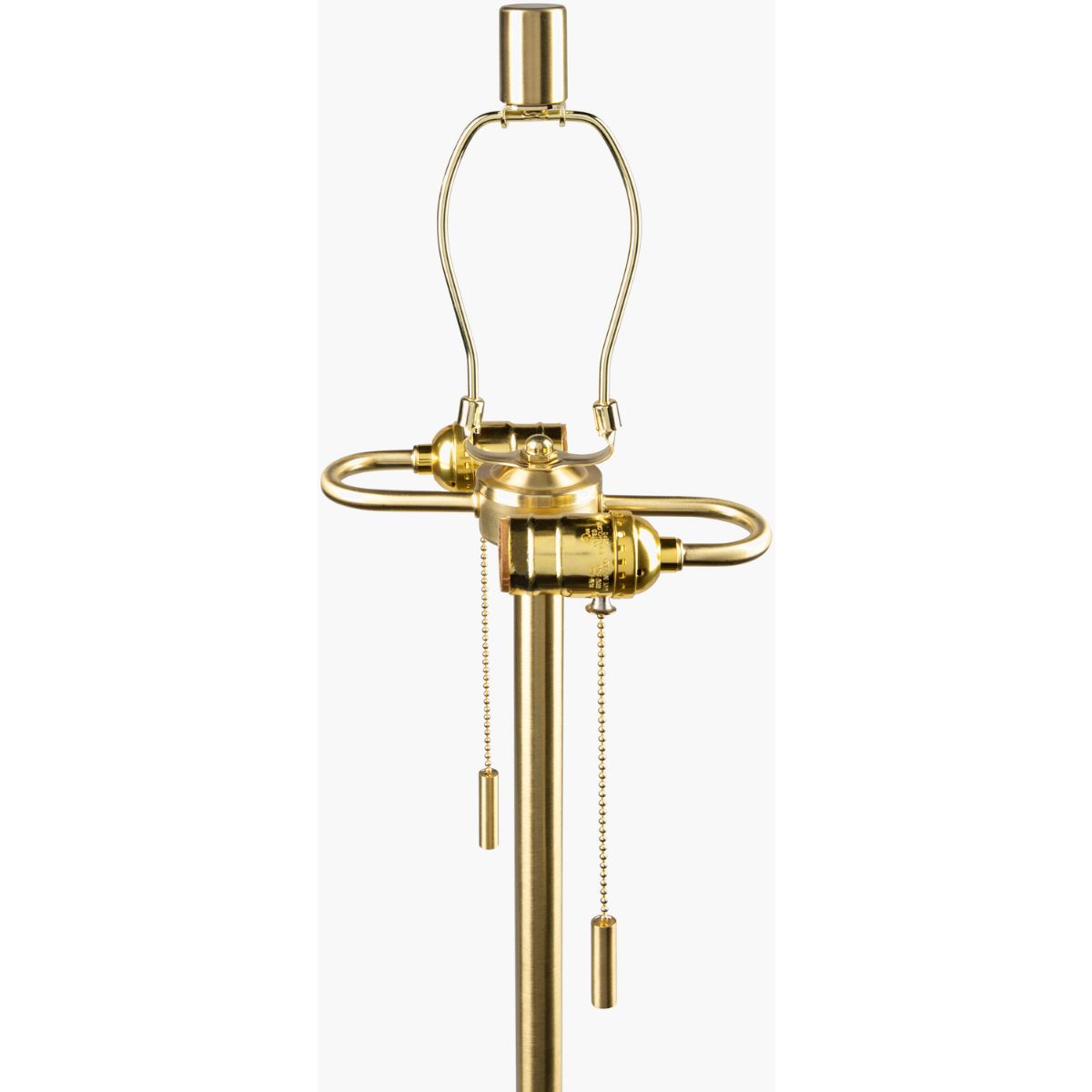 Lacona Accent Floor Lamp Floor Lamps