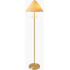 Lacona Accent Floor Lamp Floor Lamps