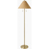 Lacona Accent Floor Lamp Floor Lamps
