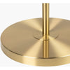 Lacona Accent Floor Lamp Floor Lamps