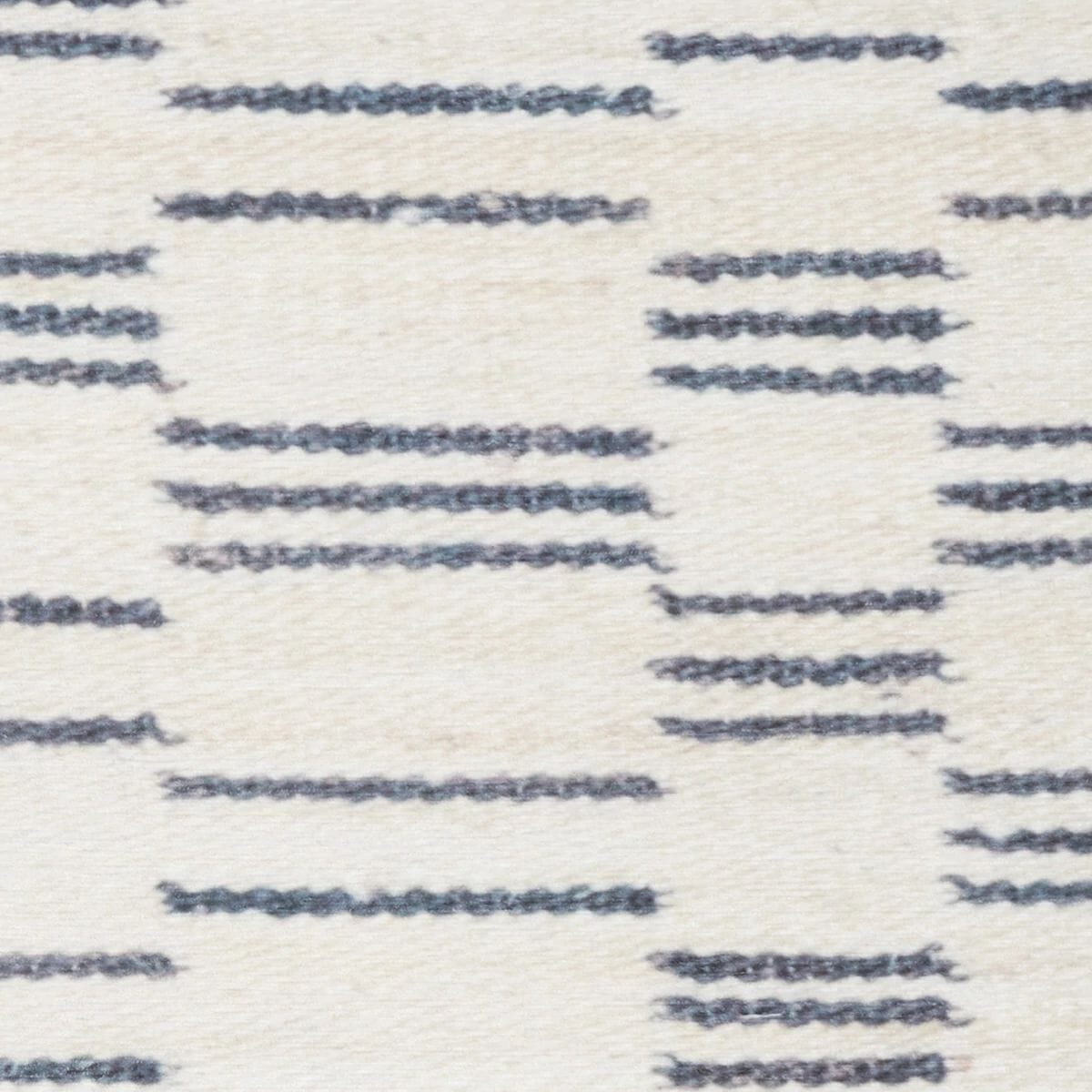 Leni Oatmeal Machine Washable Rug Machine Washable Rug