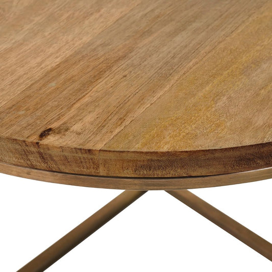 Liana Coffee Table Coffee Tables