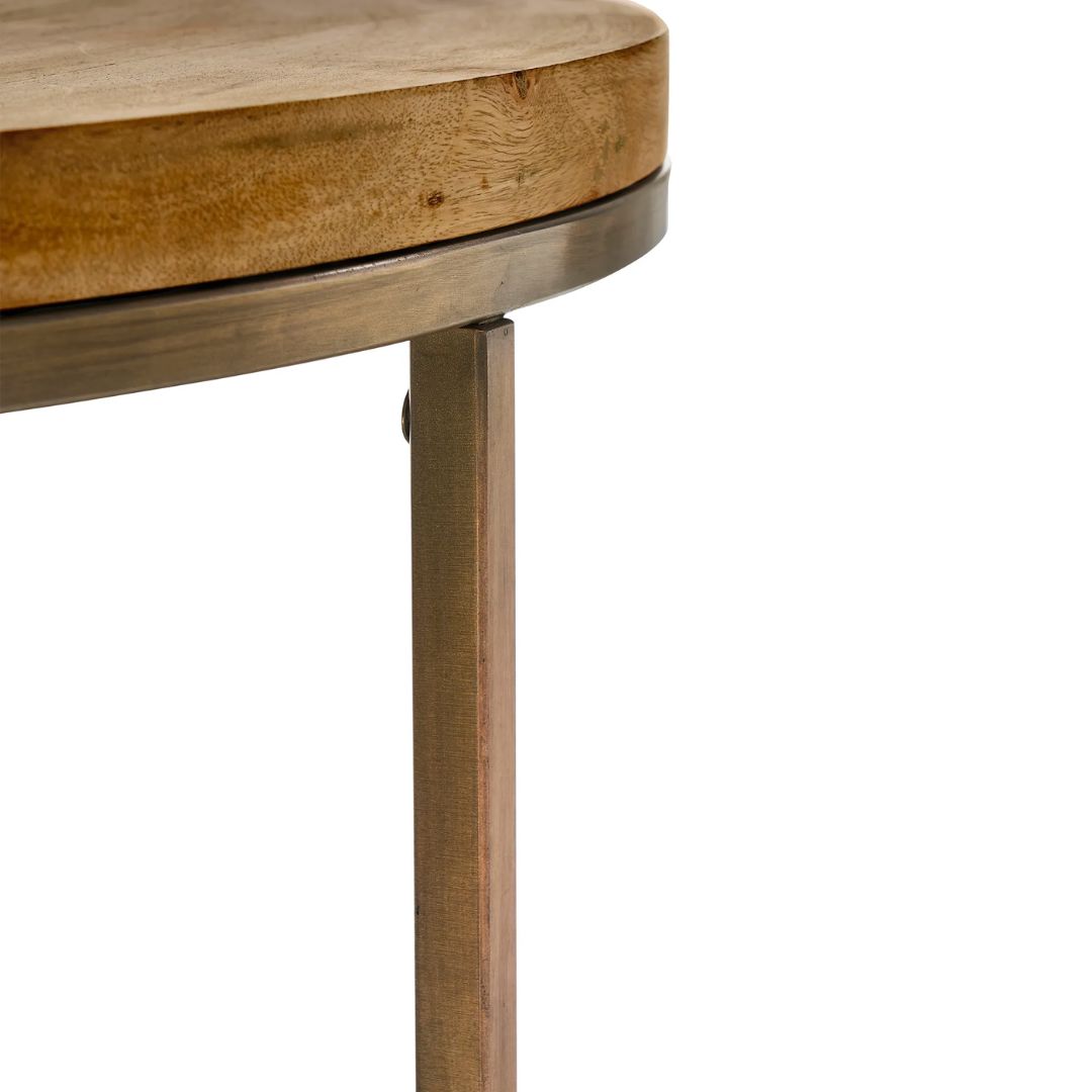 Liana Coffee Table Coffee Tables
