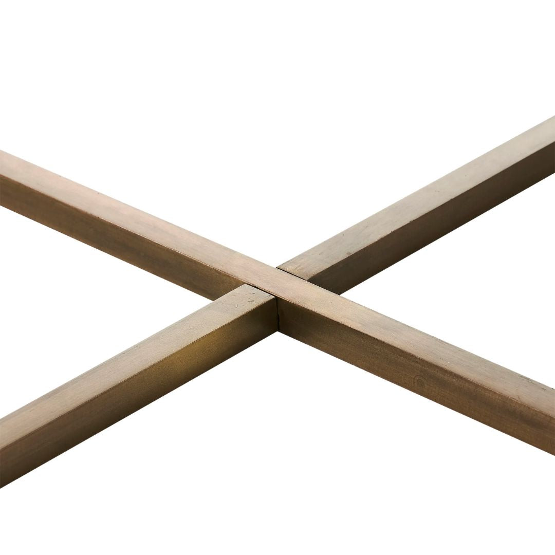 Liana Coffee Table Coffee Tables