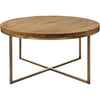 Liana Coffee Table Coffee Tables