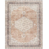 Lila Woven Rug Rugs