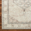 Lila Woven Rug - Off-white Rugs