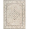 Lila Woven Rug - Off-white Rugs