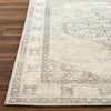Lila Woven Rug - Off-white Rugs