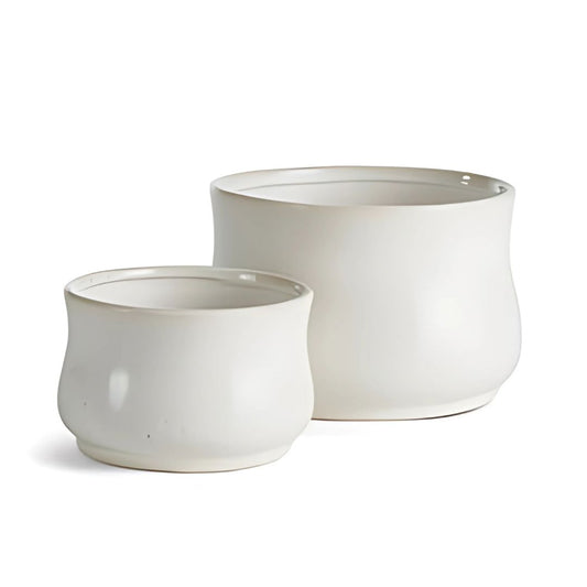Liliana Pots Objects & Accents