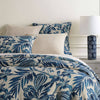 Linen Chenille Natural sham Shams & Pillowcases