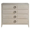 Lizmore Chest Cabinets & Chests