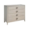 Lizmore Chest Cabinets & Chests