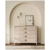 Lizmore Chest Cabinets & Chests