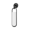 Lorimer Wall Sconce Wall Sconce