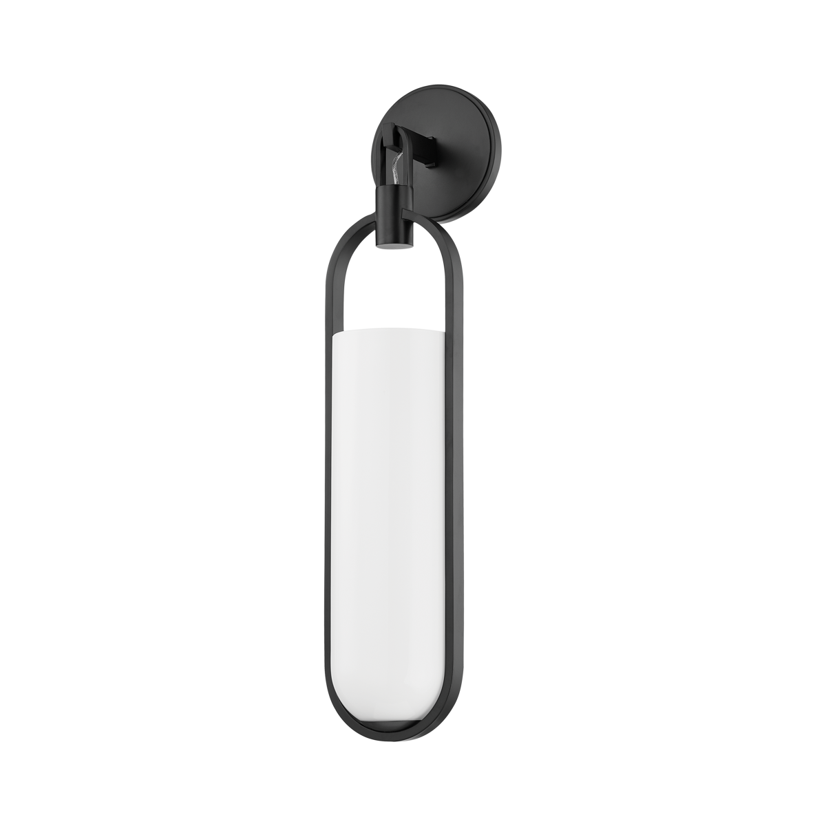 Lorimer Wall Sconce Wall Sconce