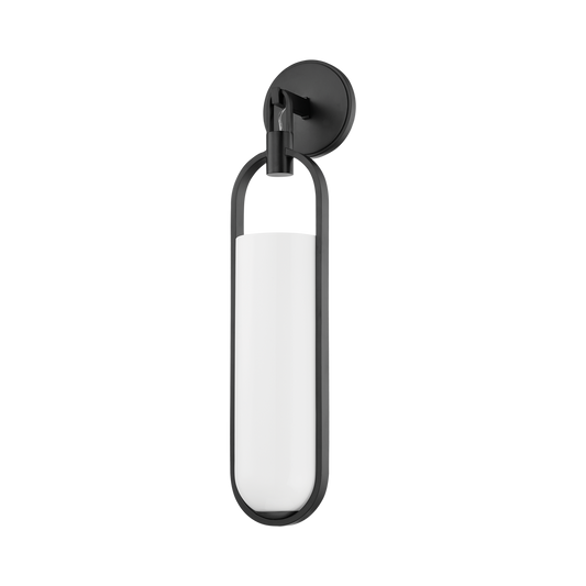 Lorimer Wall Sconce Wall Sconce