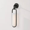 Lorimer Wall Sconce Wall Sconce