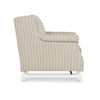 Louie Chair Accent Chairs
