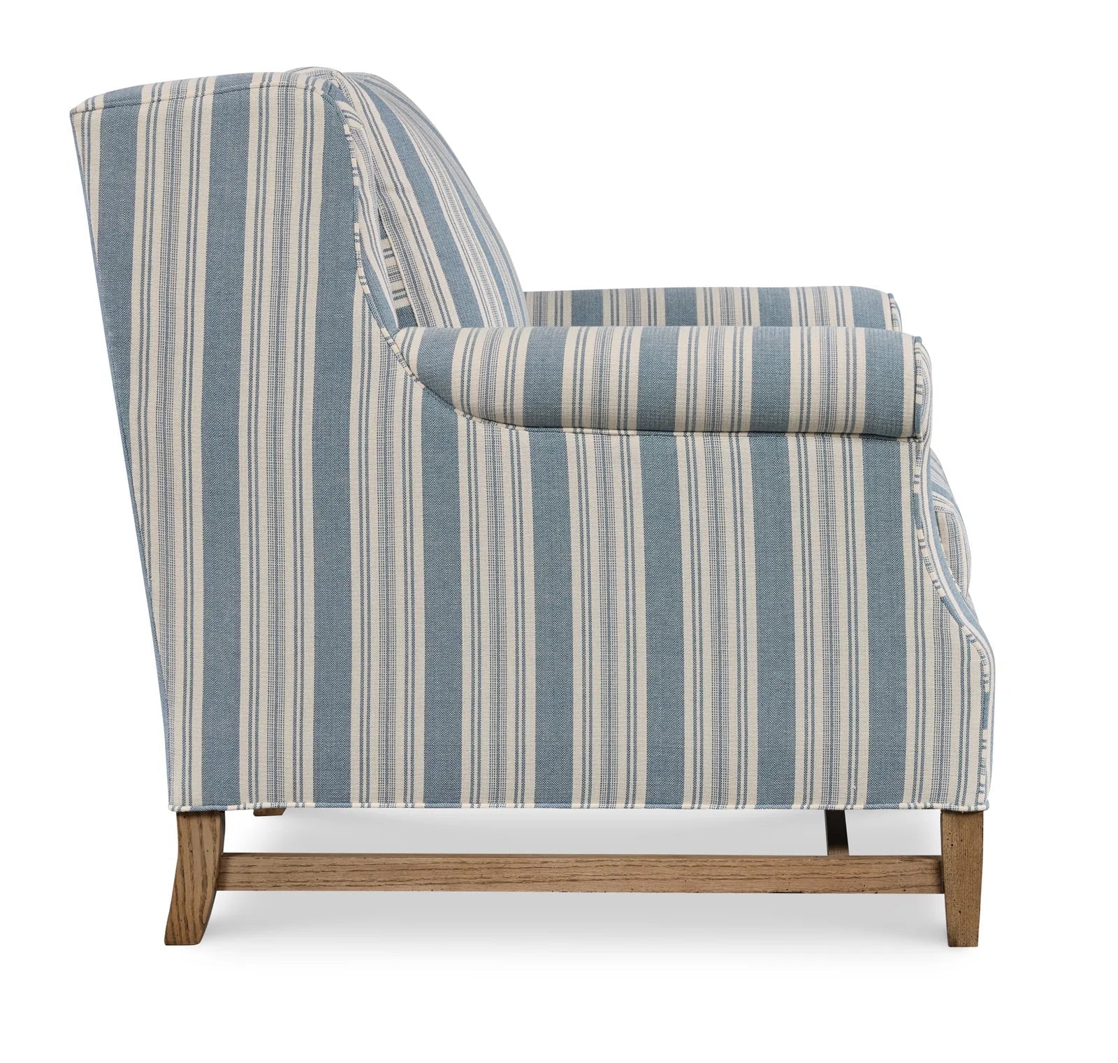 Louie Chair Accent Chairs