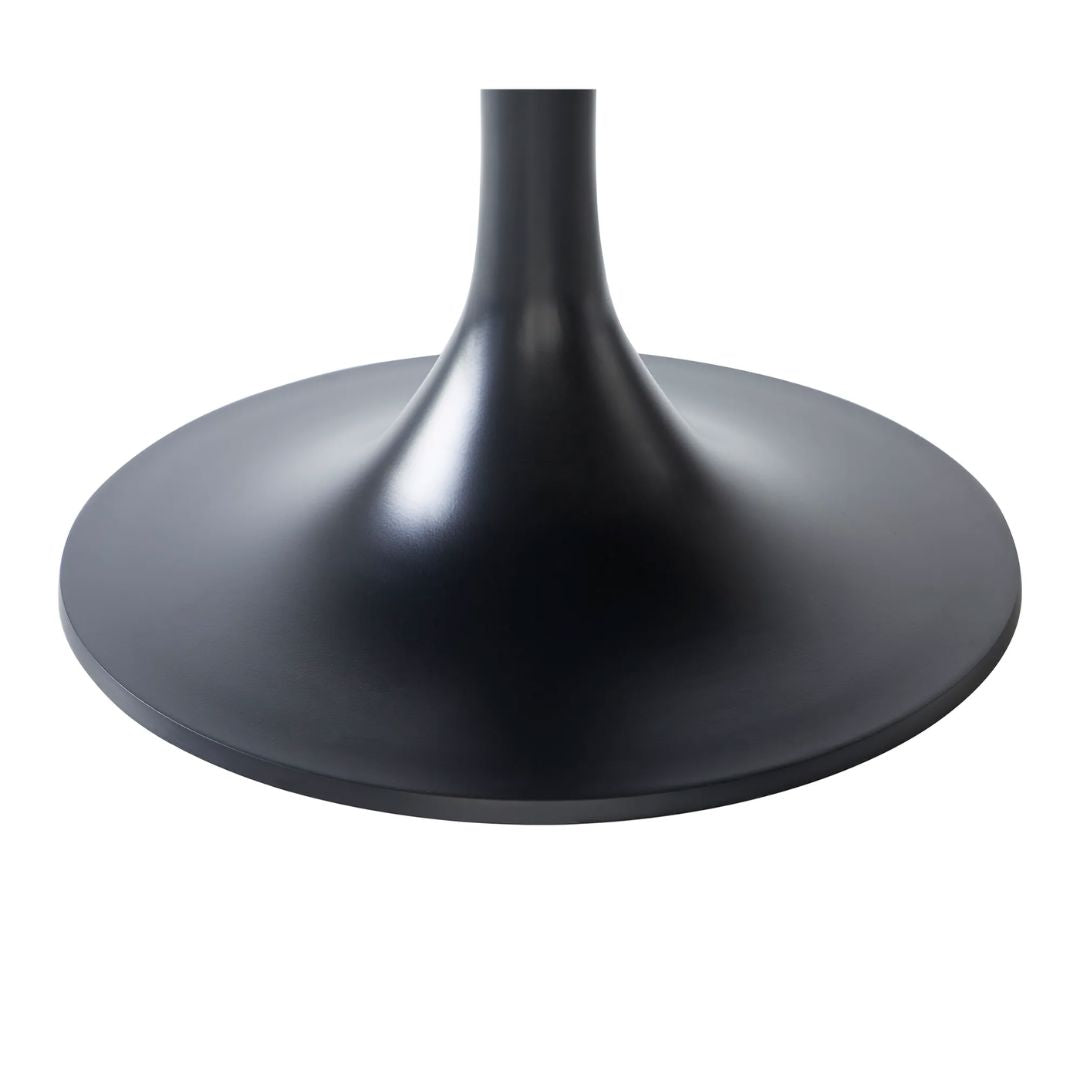 Loveada Coffee Table Coffee Tables