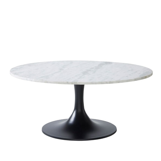 Loveada Coffee Table Coffee Tables