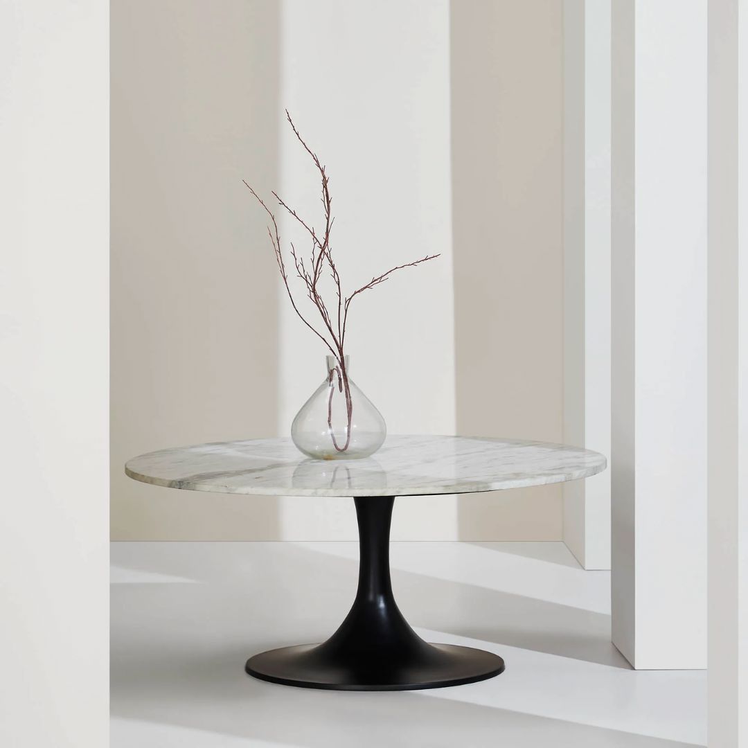 Loveada Coffee Table Coffee Tables