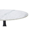 Loveada Coffee Table Coffee Tables